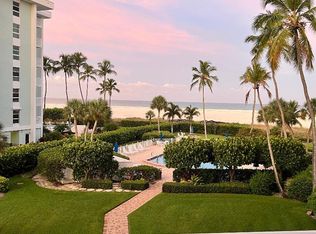 220 Seaview Ct APT 312, Marco Island, FL 34145