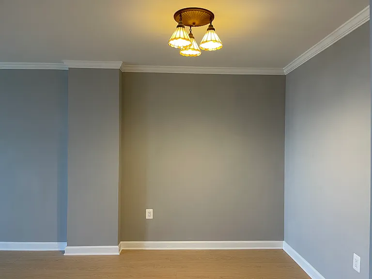801 N Pitt St #901 — Photo 14
