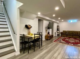 60 Alden St #2, Hamilton, ON L0R 1P0