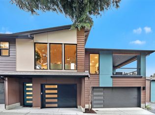 4657 240th St SW, Mountlake Terrace, WA 98043