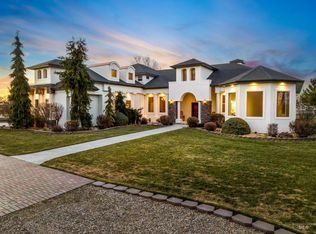 13972 Trapper Ln, Caldwell, ID 83607