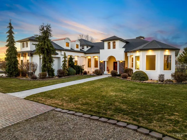 13972 Trapper Ln, Caldwell, ID 83607