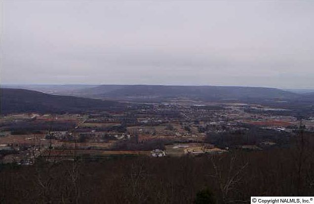 2nd image of Ledge View Dr