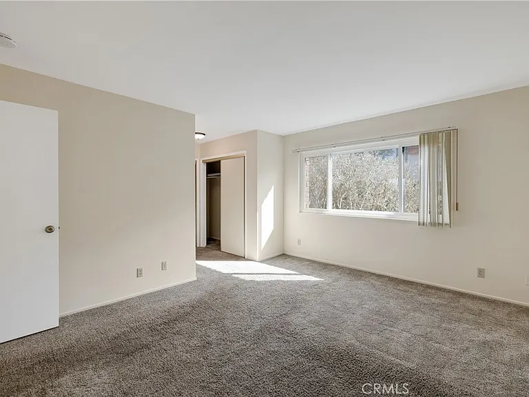28003 Ridgebrook Ct — Photo 9