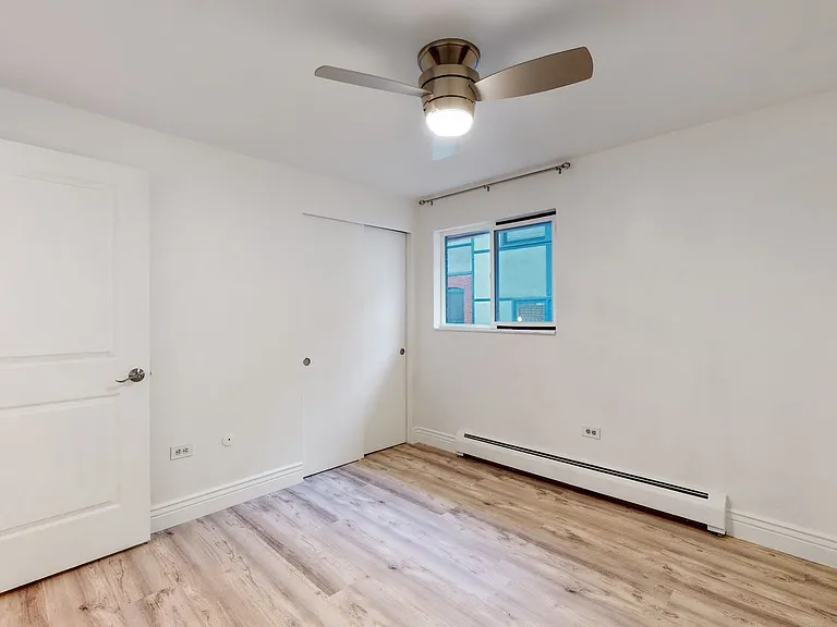 1355 N Gaylord St #2 — Photo 16