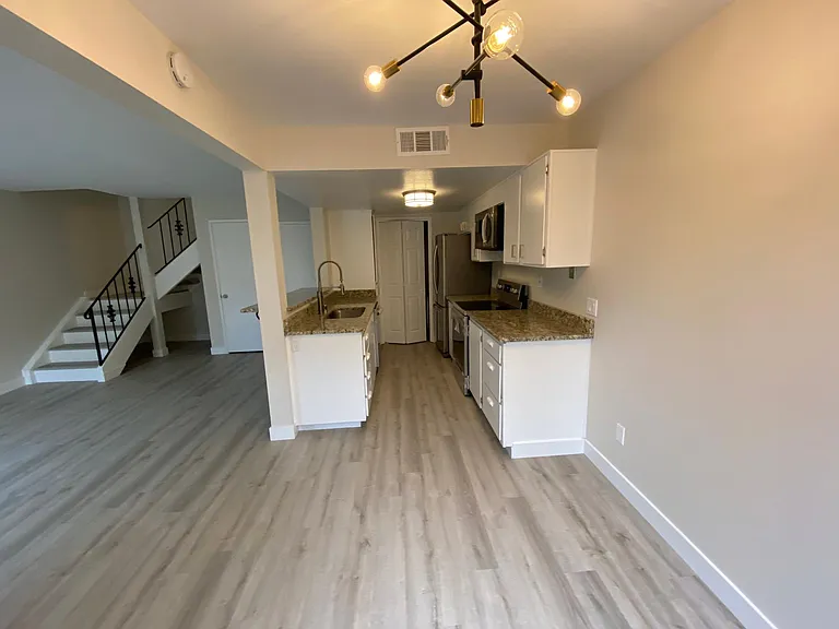 56 Dockside Cir — Photo 11