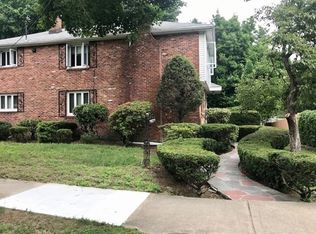 49-51 Louise Rd, Newton, MA 02467