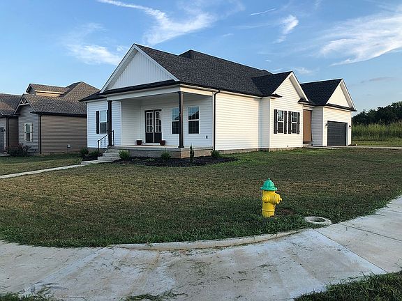 4th image of 7142 Seagraves Ct