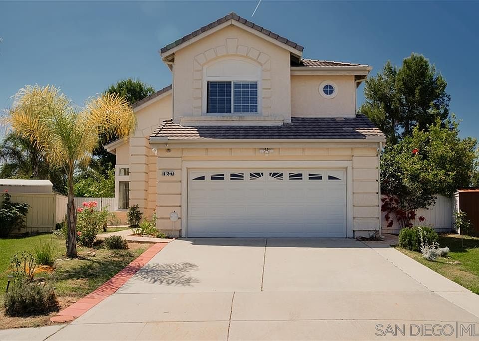 1st image of 11807 Seaglass Ct