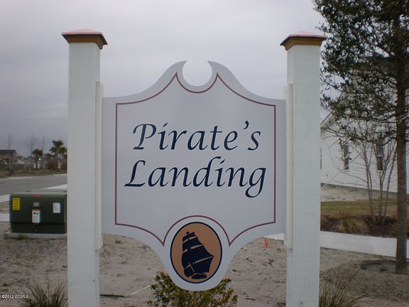 3rd image of 303 PIRATES