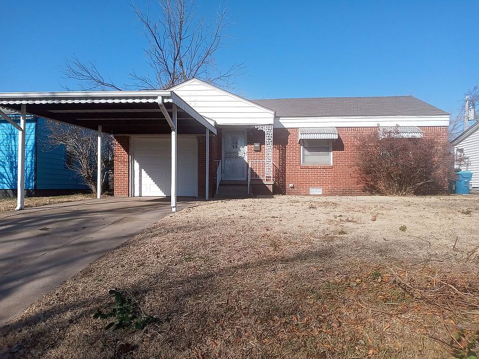 1st image of 311 W Marshall Dr