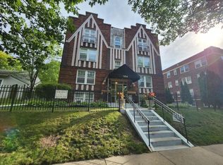 1954 Grand Ave APT 205, Saint Paul, MN 55105