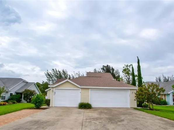 (undisclosed Address), Naples, FL 34116