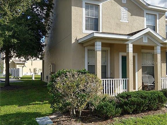 2nd image of 6104 Olivedale Dr