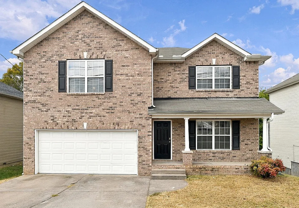 712 Holland Ridge Dr