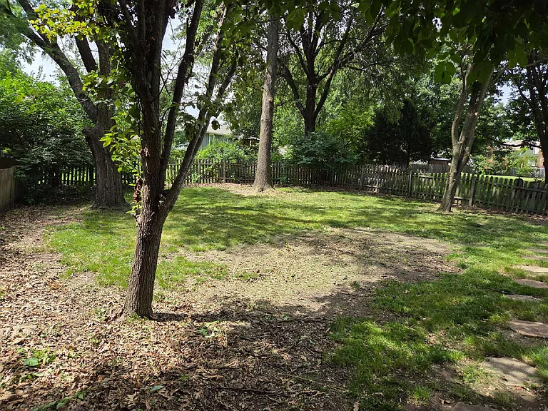 3800 SW Harbor Cir — Photo 3