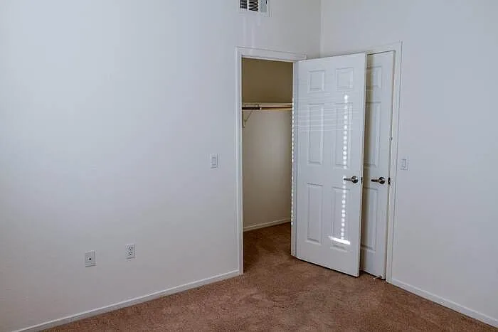 1251 Whitney Ranch Pkwy #1235 — Photo 14