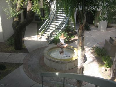 5227 N 24th St APT 201, Phoenix, AZ, 85016