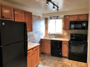 120 Lacrosse St APT 4, Pittsburgh, PA 15218