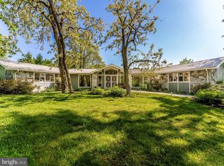 33 Hebb Rd, Hagerstown, MD 21740