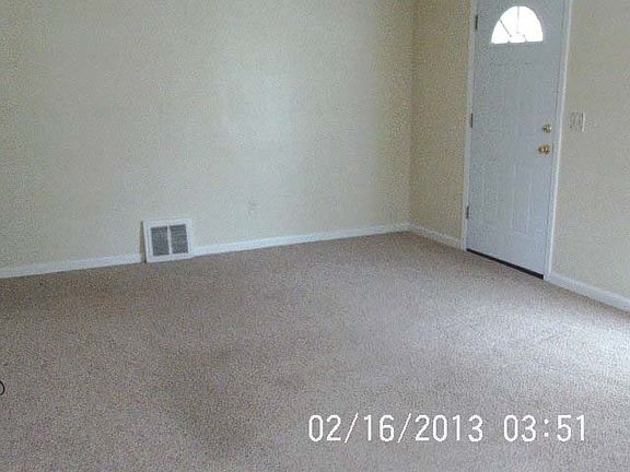 5th image of 2375 13th St