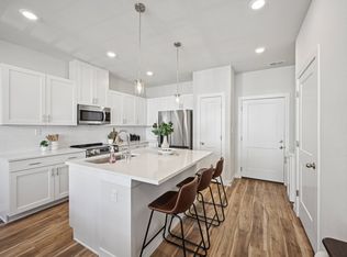 19182 E 62nd Ave #6124-90, Denver, CO 80249