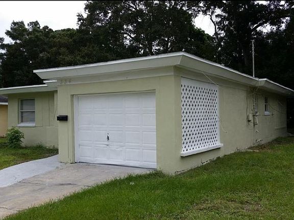 2nd image of 334 40th St S