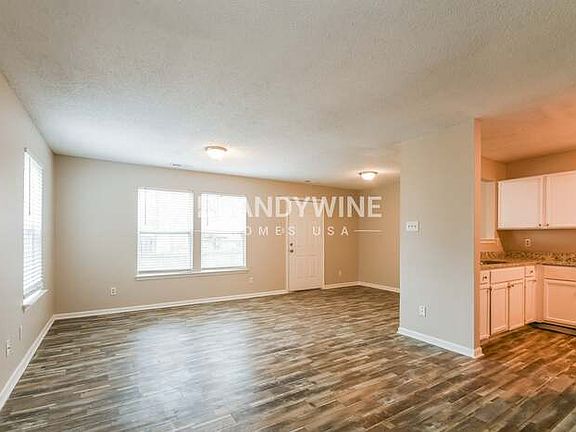 4th image of 16675 Aulton Dr