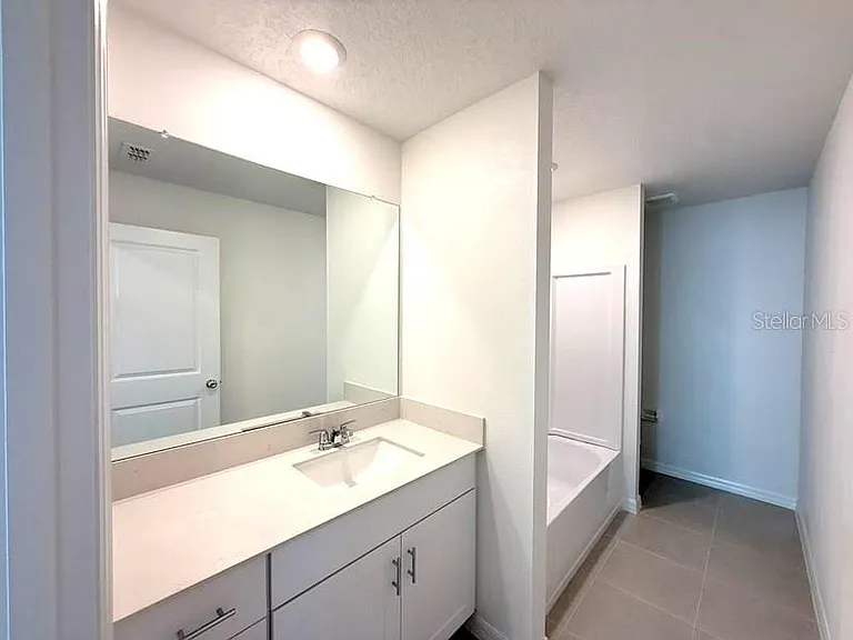 11708 Noble Blossom Loop — Photo 22