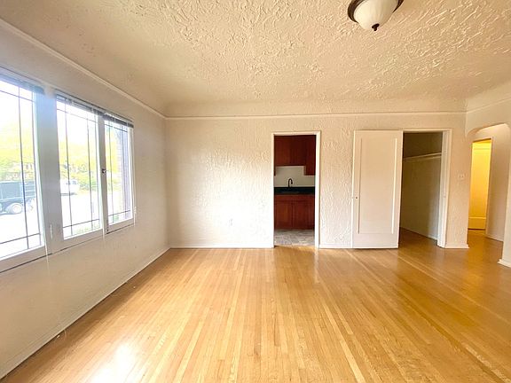 3rd image of 4515 Burke Ave N APT 3