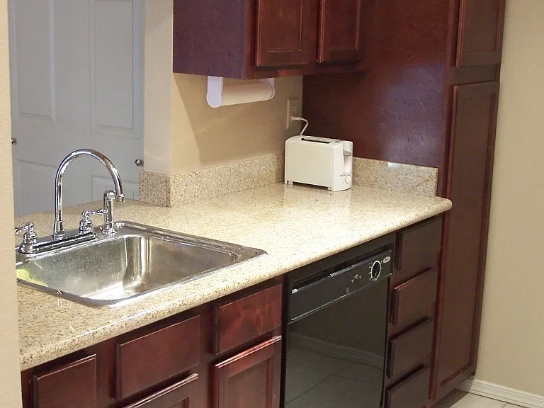 3500 N Hayden Rd #309 — Photo 3