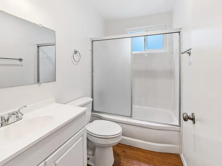 4136 Louisiana St #6 — Photo 24