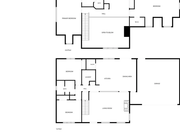 422 Cachemont Cv, Biloxi, MS 39531