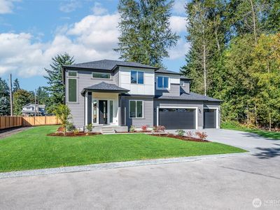 13116 51st Avenue E, Tacoma, WA, 98446