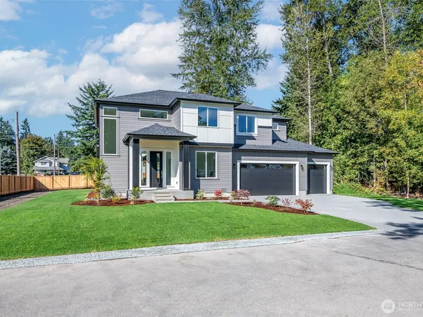 13116 51st Avenue E, Tacoma, WA 98446