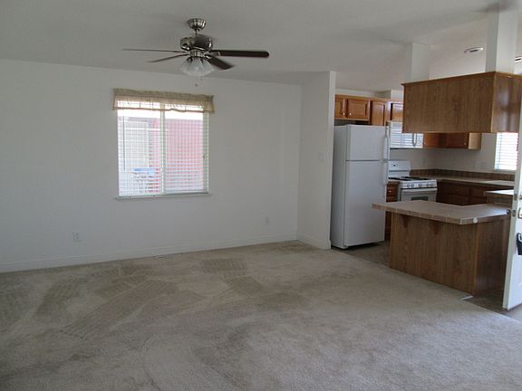 5th image of 1901 E Yosemite Ave Spc 116