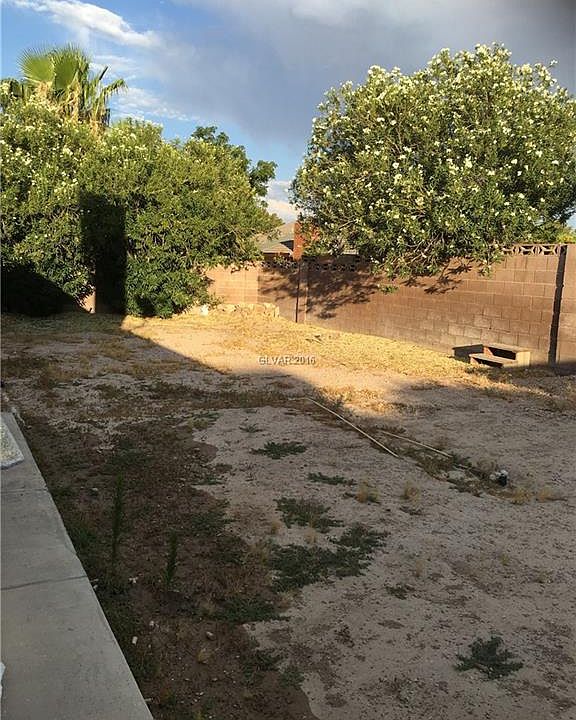 2nd image of 3445 Rawhide St