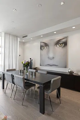 Sold by CORE | media 15