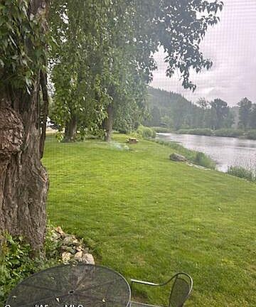 5th image of 360 Whitetail Flats Ln
