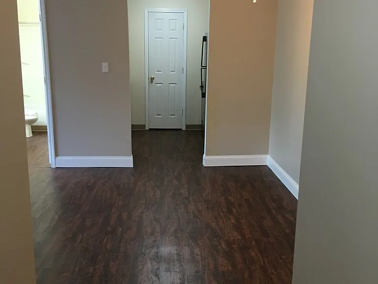 68 Cherry St — Photo 7