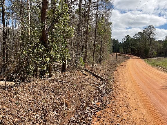 2nd image of 2300 Vickery Rd