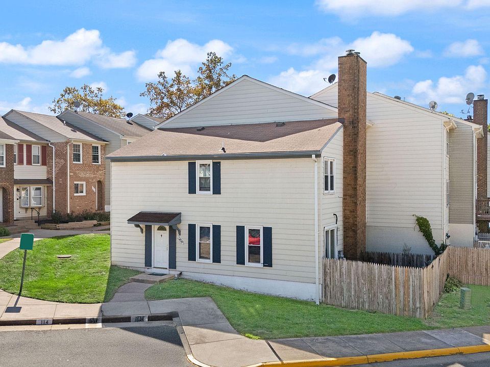 1st image of 13838 Beaujolais Ct