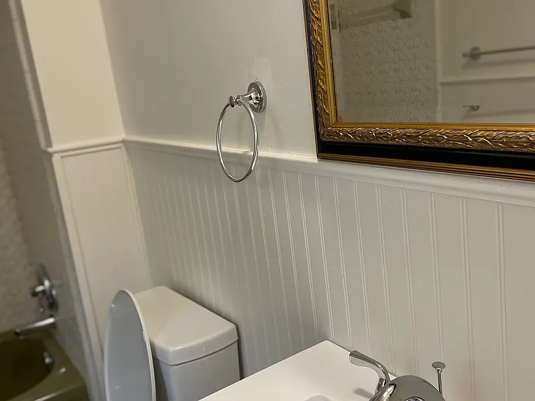 W Dilcrest Cir — Photo 24