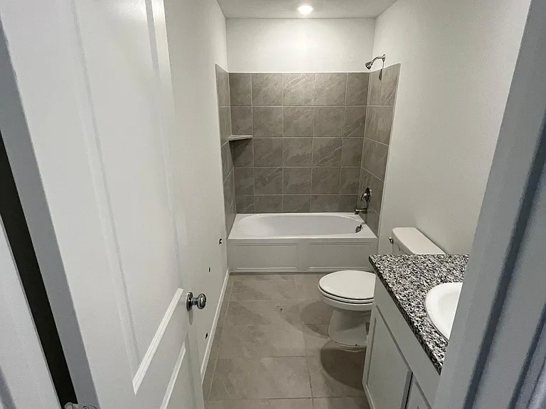 932 Mountain Laurel Rd — Photo 14