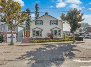 631 Chadbourne Ave, Millbrae, CA 94030
