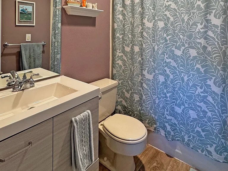 489 Blue Sage Cir — Photo 15