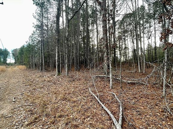 3rd image of 0 Padgett Rd #3