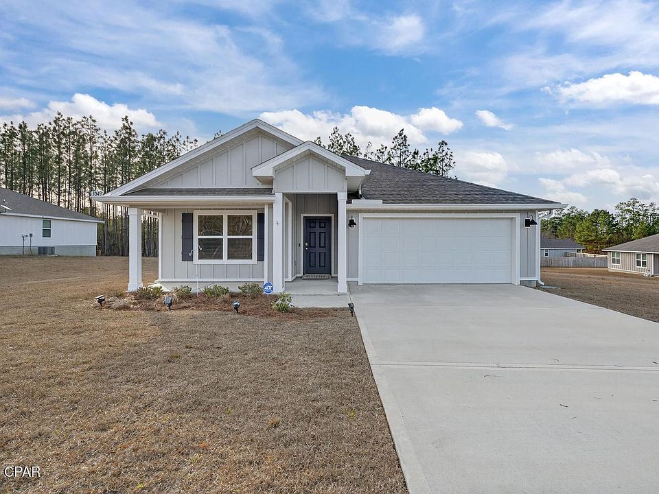 1st image of 3049 Heritage Plantation Blvd