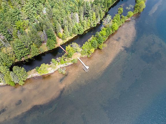 3rd image of 2775 Lake Road