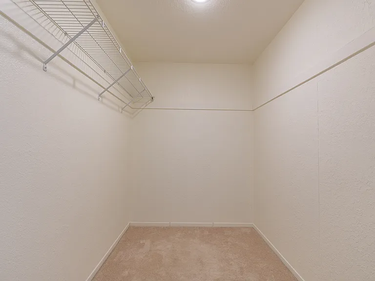 334 Santa Margarita Dr — Photo 8
